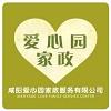 &#108;&#101;&#121;&#117;&#20048;&#40060;